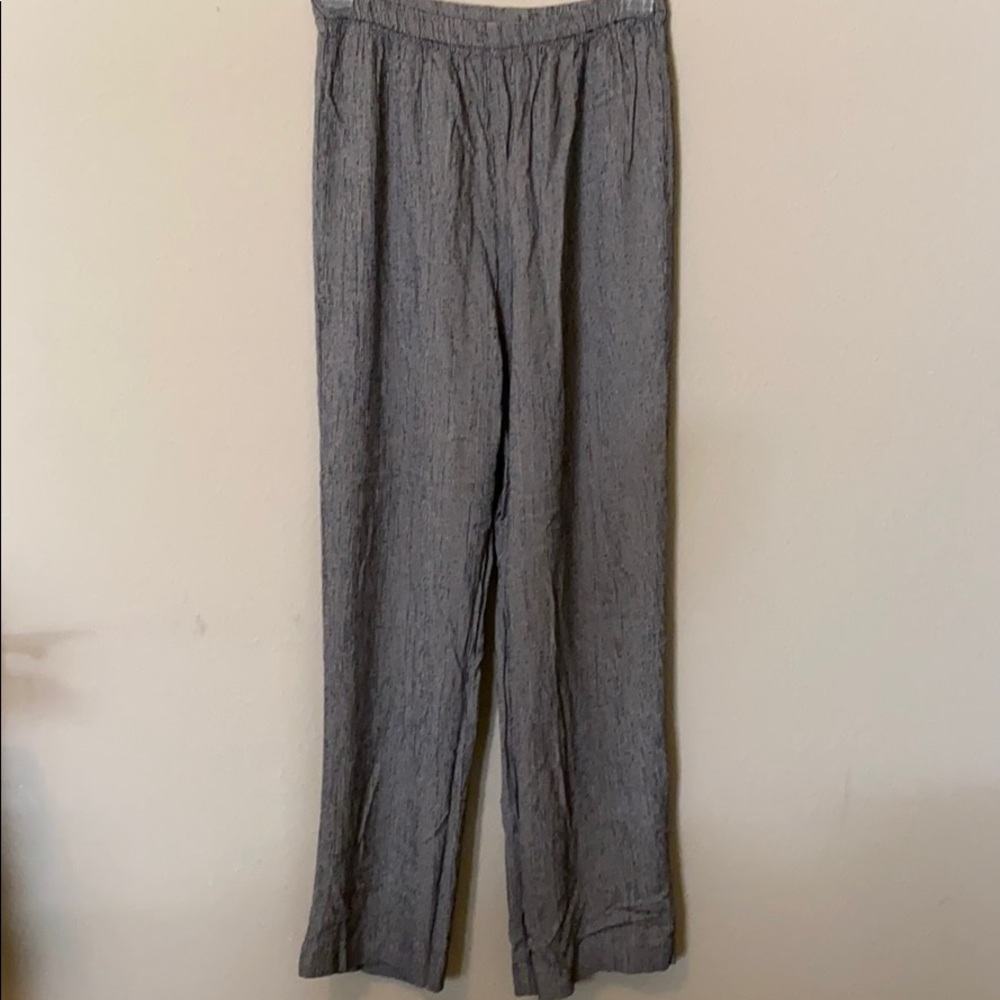 Work cloths bundle resale non mystery box - Picture 11 of 12